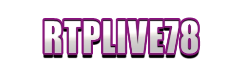 RTPLIVE78